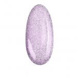 6314-7 SPARKLING FLOWER, 7,2 ML 2