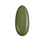 6371-7 UNRIPE OLIVES, 7,2 ML 2