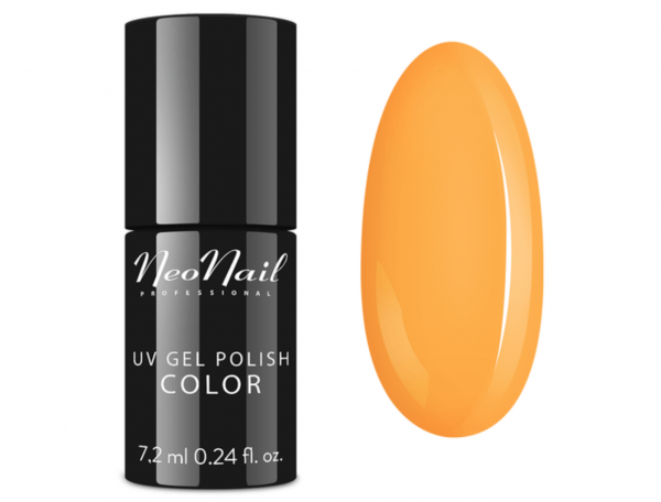 6378-7 AUTUMN SUN, 7,2 ML 1