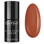6377-7 SALTY CARAMEL, 7,2 ML 1