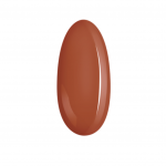 6377-7 SALTY CARAMEL, 7,2 ML 2