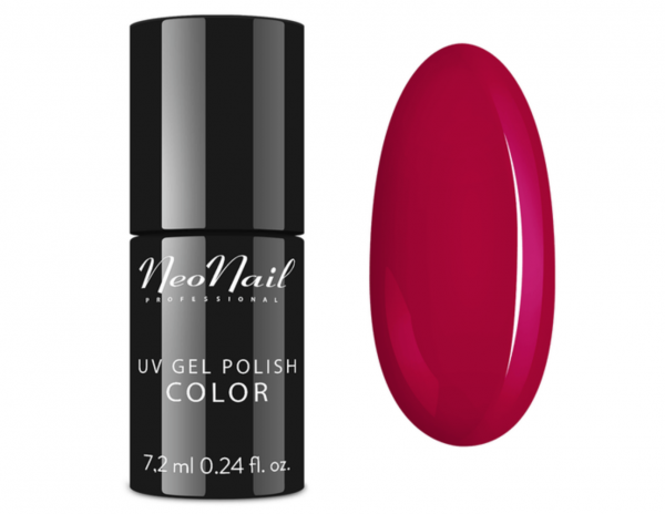6375-7 SEDUCTIVE RED, 7,2 ML 1 6375-7 SEDUCTIVE RED, 7,2 ML