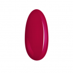 6375-7 SEDUCTIVE RED, 7,2 ML 2