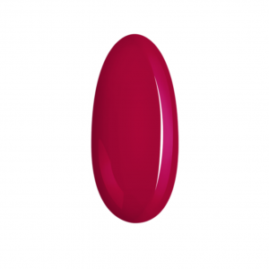 6375-7 SEDUCTIVE RED, 7,2 ML