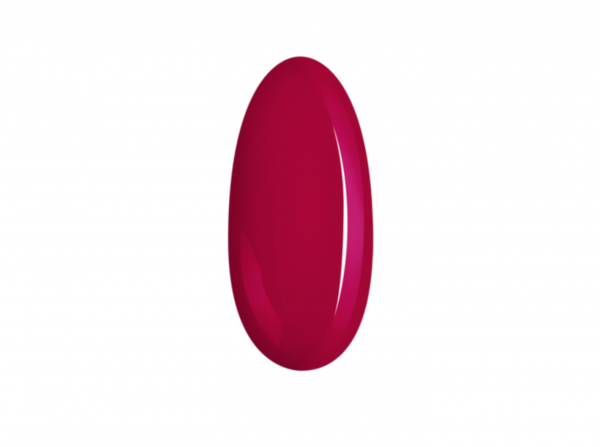 6375-7 SEDUCTIVE RED, 7,2 ML