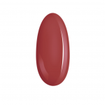 6376-7 HAZELNUT BUTTER, 7,2 ML 2