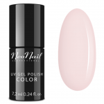 6342-7 VANILLA SKY, 7,2 ML 1