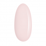 6342-7 VANILLA SKY, 7,2 ML 2
