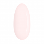 6343-7 SEASHELL, 7,2 ML 2