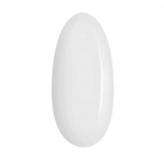 6344-7 SNOW QUEEN, 7,2 ML 2