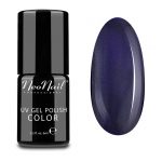5016-1 SEDUCTIVE MARS, 6 ML 1
