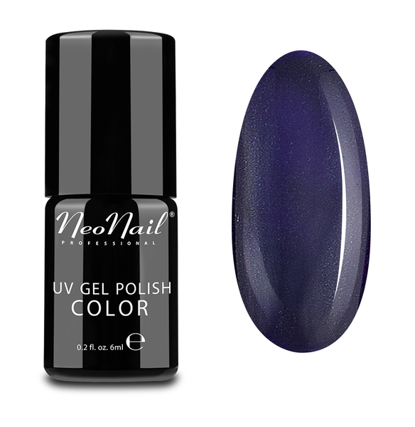 5016-1 SEDUCTIVE MARS, 6 ML 1