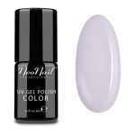 5317-1 SENSUAL SILENCE, 6 ML