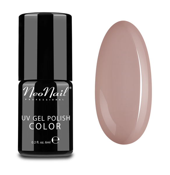 4676-1 SILKY NUDE, 7,2 ML 1