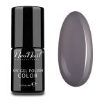 3196-1 SILVER DREAM, 6 ML 1