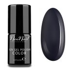 3769-1 STORMY NIGHT, 6 ML 1