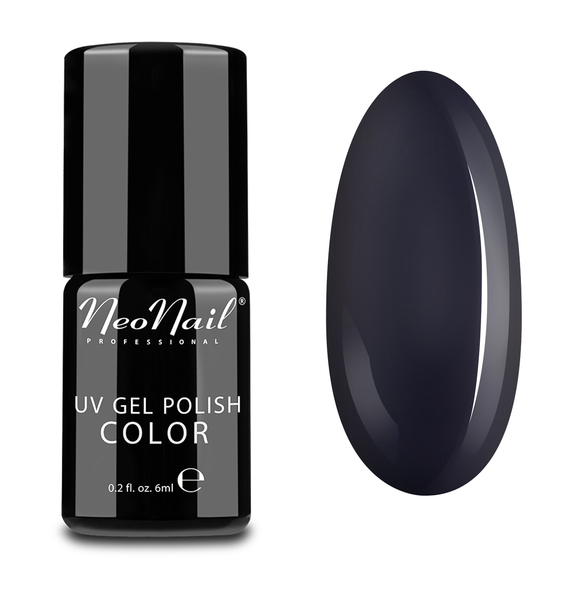 3769-1 STORMY NIGHT, 6 ML 1 3769-1 STORMY NIGHT, 6 ML