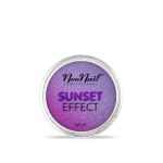 5393-4 LEŠTICÍ PIGMENT SUNSET EFFECT 04 1