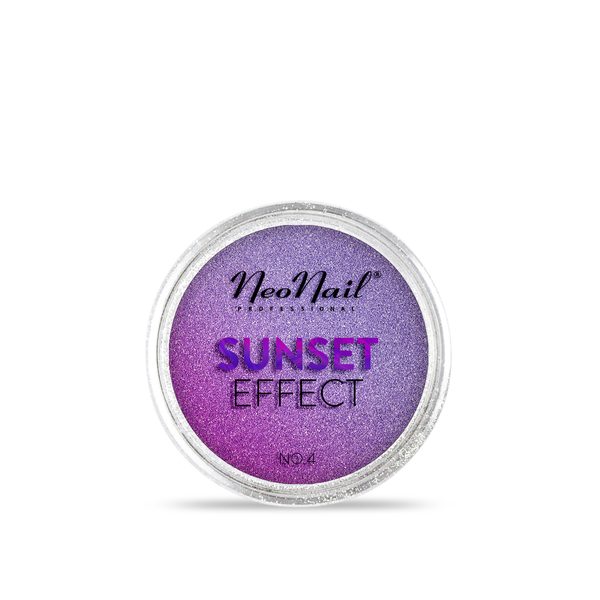 5393-4 LEŠTICÍ PIGMENT SUNSET EFFECT 04 1