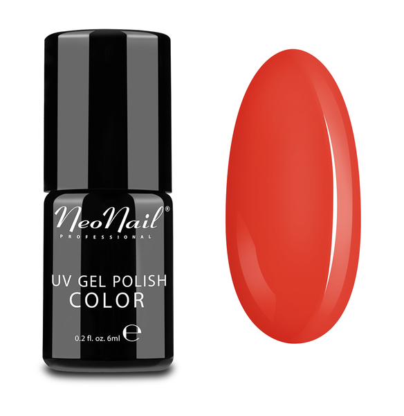 3199-1 SWEET APRICOT, 6 ML 1