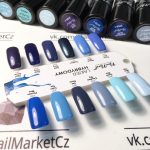 3789-1 DEEP NAVY, 6 ML 2