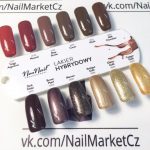 2620-1 NEUTRAL, 7,2 ML 2