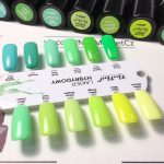 4631-1 YELLOW ENERGY, 6 ML 2