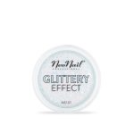 5550-1 GLITTERY EFFECT 01 1