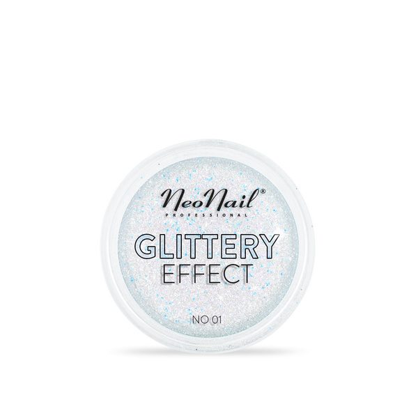 5550-1 GLITTERY EFFECT 01 1