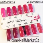 4821-1 MY LOLITA, 6 ML 2