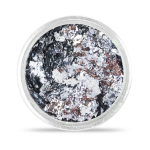 5960-1 CHROME FLAKES EFFECT № 01 2