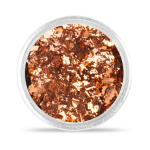 5960-3 CHROME FLAKES EFFECT № 03 2