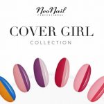 6670-7 COCKTAIL DRESS, 7,2 ML 7