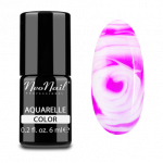 5505-1 LAVENDER AQUARELLE, 6 ML 2