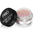MOLLON PRO PIGMENT ROSE GOLD GLOW 1