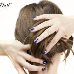 5083-1 KORAT, 6 ML 5