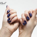 5083-1 KORAT, 6 ML 6
