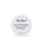 5550-3 GLITTERY EFFECT 03 1