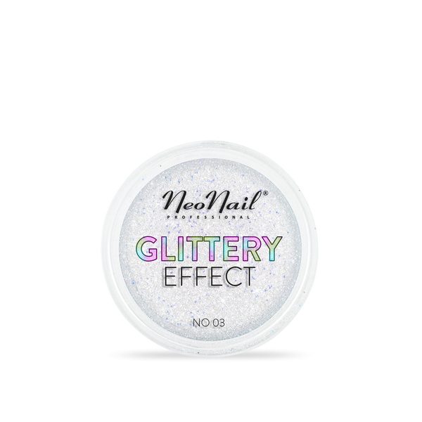 5550-3 GLITTERY EFFECT 03 1