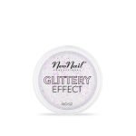 5550-2 GLITTERY EFFECT 02 1
