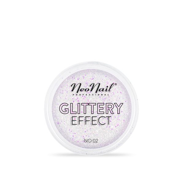 5550-2 GLITTERY EFFECT 02 1