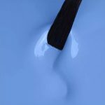 IMG_1866