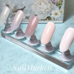 4825-1 SLEEPING BEAUTY, 7,2 ML 3
