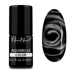 5514-1 BLACK AQUARELLE, 6 ML 2