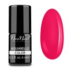 5507-1 RASPBERRY AQUARELLE, 6 ML 1