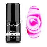 5507-1 RASPBERRY AQUARELLE, 6 ML 2