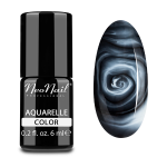 5503-1 WHITE AQUARELLE, 6 ML 2