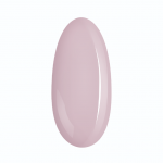 6670-7 COCKTAIL DRESS, 7,2 ML 2