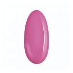 6796-7 CRAZY FANTASY, 7,2 ML 2