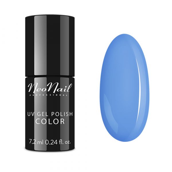 6794-7 DIVINE BLUE, 7,2 ML 1
